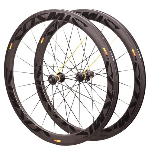 Cosmic 700c carbon fiber - cosmic,