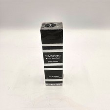 Vintage YSL Rive Gauche Pour