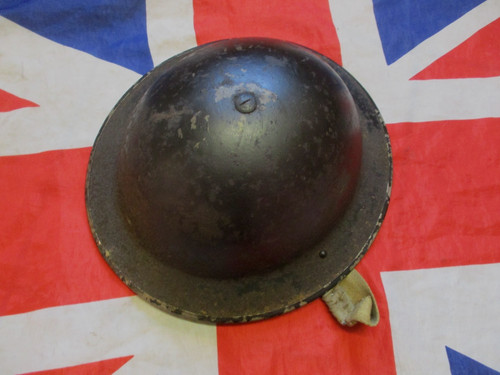 Genuine ww2 british army - genuine, /