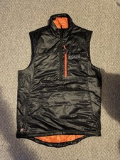 OMM Rotor Gilet Vest Medium