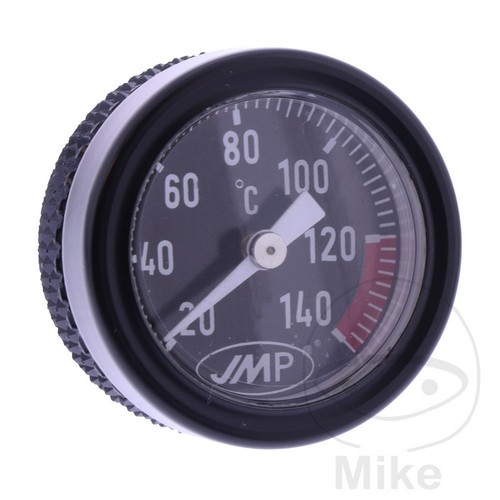 Oil temperature gauge - oil, direct