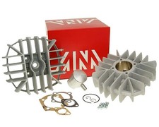 Puch Monza / M50 Sport 48.8cc