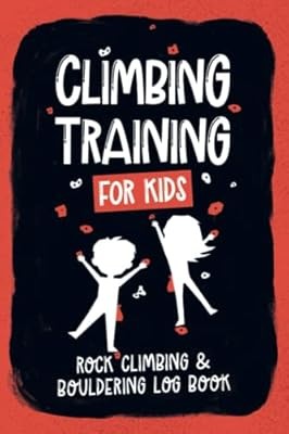 Climbing training for - climbing,