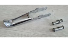 Sata 3000 spraygun trigger +