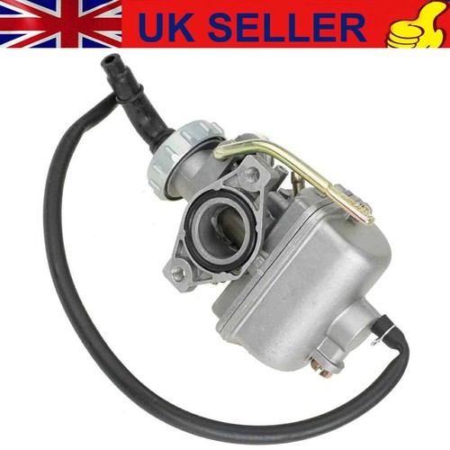 Carburetor carb for kazuma - carb,