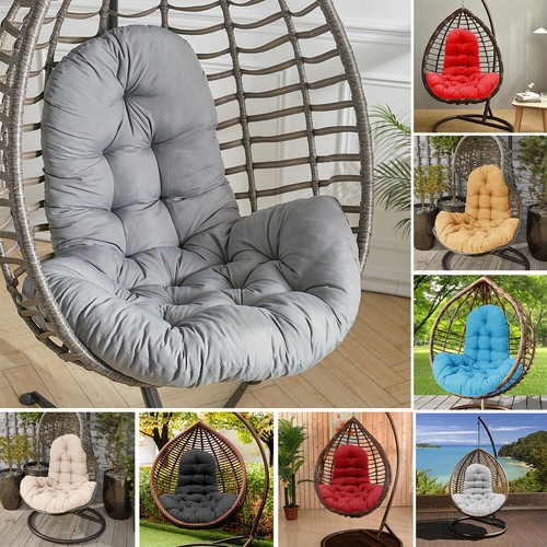 Indoor outdoor swing - indoor, chair