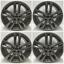 Genuine Audi A6 A4 19” C8 C7