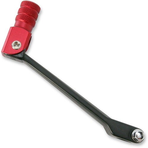 Moose gear pedal for honda - moose,