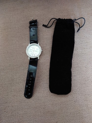 River island watches woman - island,