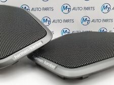 BMW 2 3 SERIES DECK PANEL