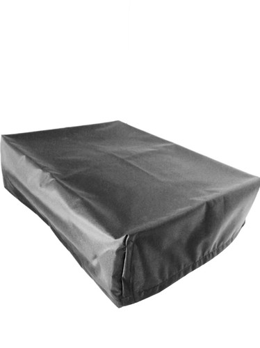 Nylon dust cover for pioneer - nylon,