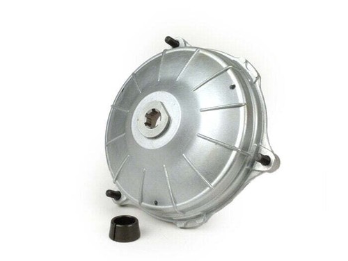 Lambretta j50 rear - 9”,