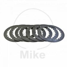 Steel Clutch Disc Set