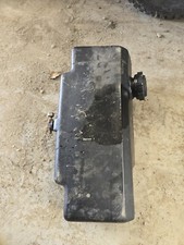 wheelhorse toro 112-6 ride on