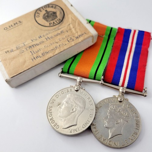 Ww2 rapc birmingham - ww2,