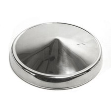 Hub Cap for Lotus Cortina Steel Wheels