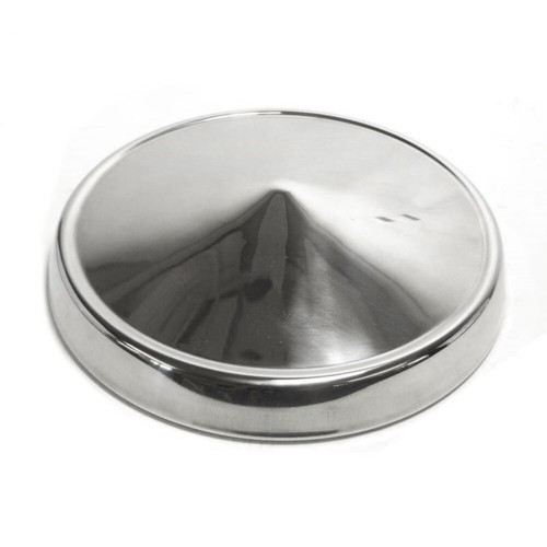Hub cap for lotus cortina - cap,