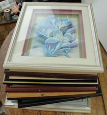 Job Lot Vintage 10 Picture