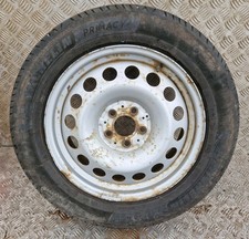 17" MERCEDES VITO (2003-25)