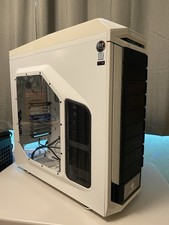 Coolermaster Storm Stryker