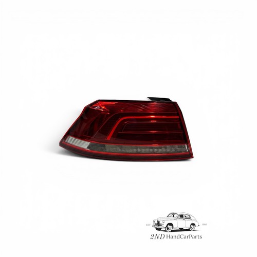 Volkswagen passat passenger - b8,