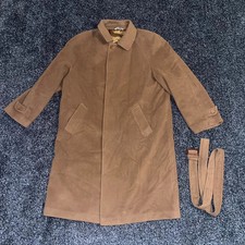 Moda 2000 Capriolo Men 54