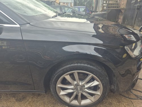 Audi 2013 2017 o - audi, 8v