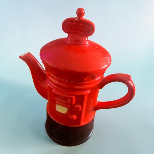 Vintage price kensington - vintage, &