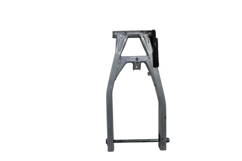 Rear swingarm yamaha - rear, tdm