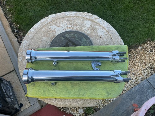 Triumph bsa conical - bsa, hub