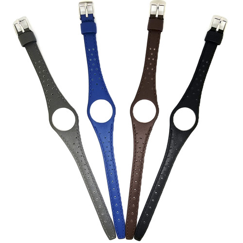 New ladies women - women, genuine