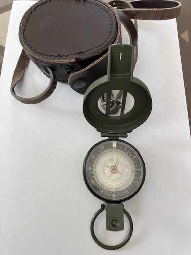 Francis barker m88 - francis,