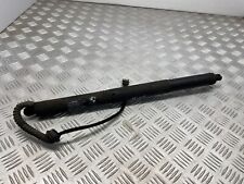 2015 BMW F15 X5 FRONT ELECTRIC TAIL GATE BOOT STRUT GENUINE 18202210