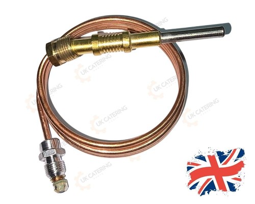 P5047540 pitco thermocouple - p5047540,