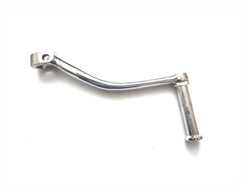 Bsa m20 m21 - lever, kick