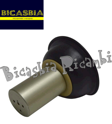 15451 carburetor membrane - carburetor,