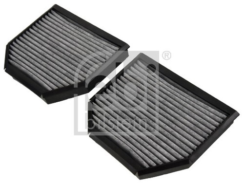 Febi bilstein 36181 filter - bilstein,