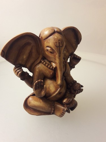 Ganesha from nepal - from, (ganesh)