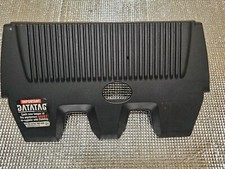  SEADOO RXP-X RXT-X GTX