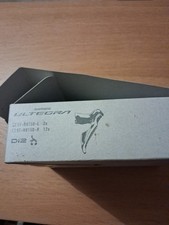 Shimano Ultegra ST-r8150 Left