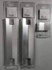 Ikea BLANKETT Drawer Cabinet