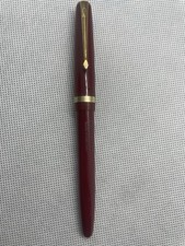 Vintage Conway Stewart 106