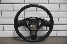 2001-2003 Mazda MX-5 Miata NB-