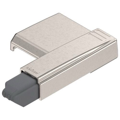 Blum clip hinge soft close - clip,