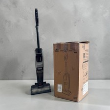 Bissell CrossWave OmniForce