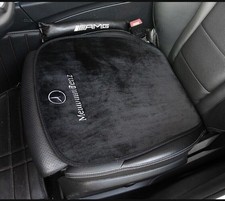 1pc Seat Cover Cushion for