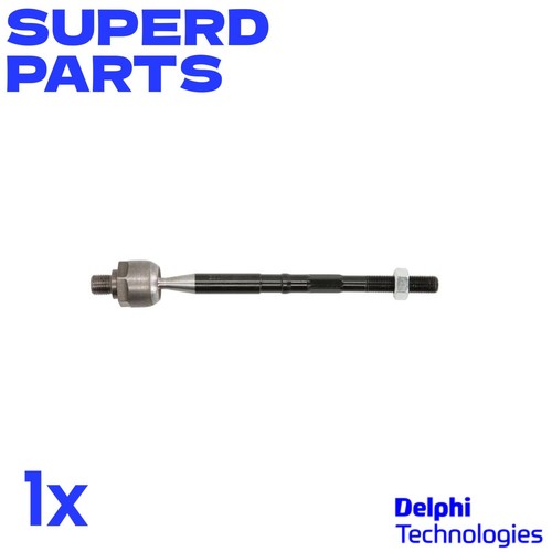 Tie rod fits opel - fits:,