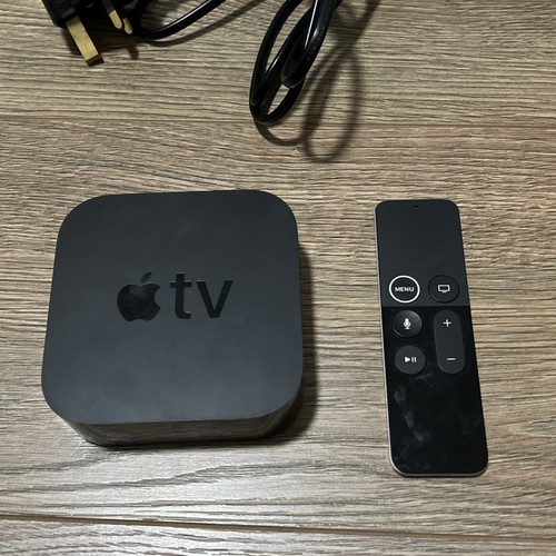 Apple 4th generation 32gb - generation,