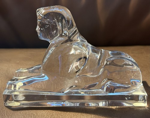 Retired baccarat egyptian - retired,