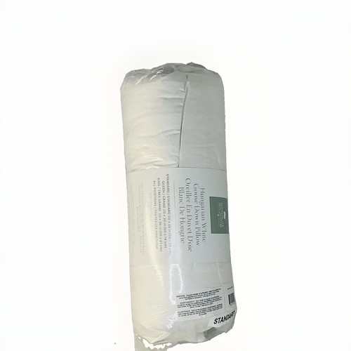 Downlite hotel collection - downlite,